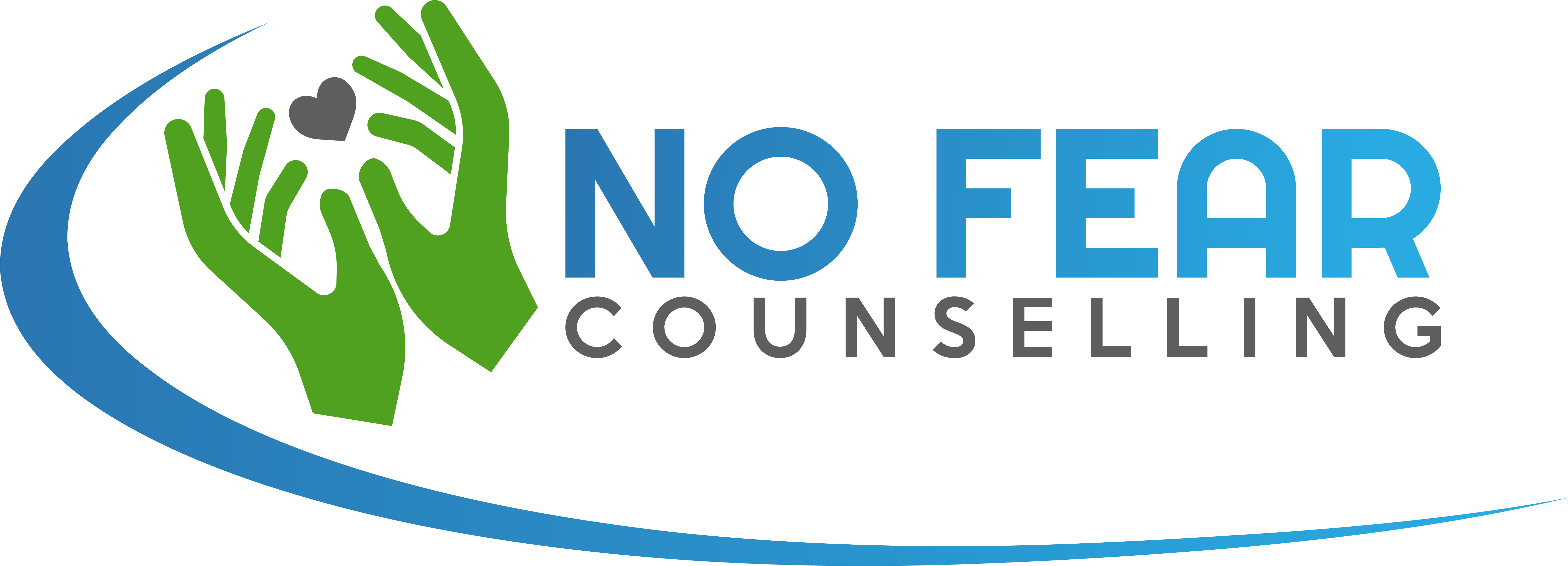 no-fear-counselling